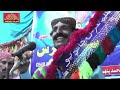 Garo wagho  new sindhi song 2022  qalandar lal production