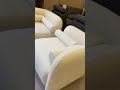 Victor sofa