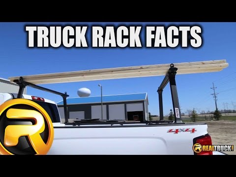 T Track Rack