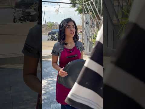 ماتبصش في حاجه انتا مش محتاجها وتطمع