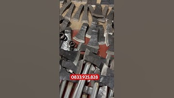 Búa bổ củi.lh 0833.925.828