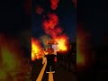 bacon wars0 [bacon vs slender] #shorts #roblox #robloxbacon