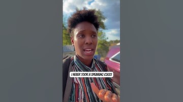 The One Skill That Could Have Changed My Life!