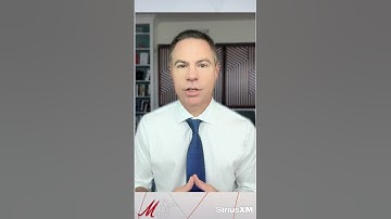 Intel Agencies Spun Russiagate Hoax in COLLUSION with the Media as Part of "Disinformation Campaign"