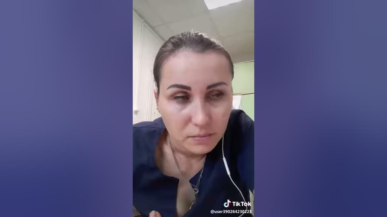 Мужские яички сколка стоит - YouTube