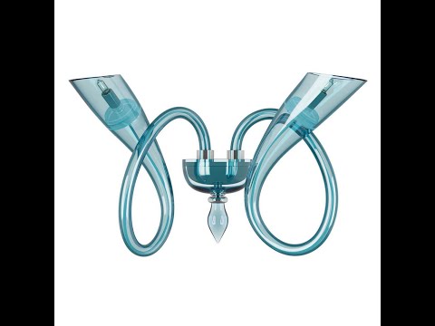 Распаковка Бра Lightstar Stella 892621 | Бра Lightstar Stella 892621 Распаковка Бра Lightstar Stella 892621 | Бра Lightstar Stella 892621