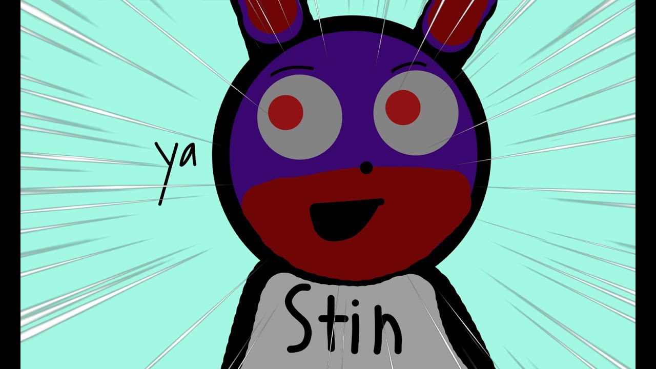 Random Discord Call Stream Maybe With Subs And Friends! YouTube