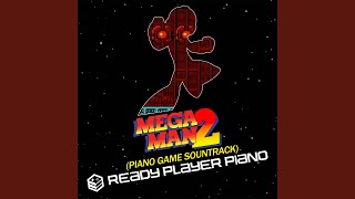 Download Lagu Flash Man Download Lagu Flash Man
