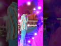 जेसन कहबू वैसन कारब कबो आपन जिद ना कराब WhatsApp status love story #tranding#shortvideo #shortsfeed