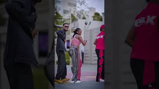 Download Lagu coke water coke water revisit 🖤🤍 #amapianovibessa #amapiano @its.loviie #amapianodance #dance MP3