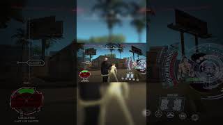 سترونج اندبندنت #gaming #gta #اكسبلور #ironman #marvel #mods #gtamods