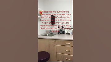 Thumbnail of Please tell me if you had to experience this growing up? ￼#mandelaeffect