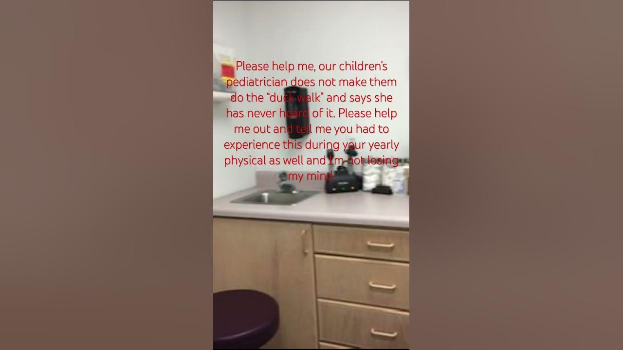 Please tell me if you had to experience this growing up? ￼#mandelaeffect