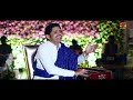 Nere Nere Laganr Aale Chakraan Ch Ae (Official Video) | Wazir Ahmed Toti | Tp Gold Mp3 Song