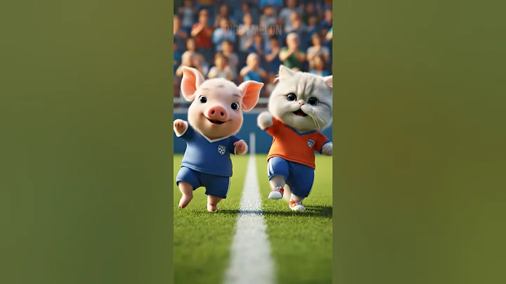 Video 11239471: adorable fluffy persian cat, adorable persian cat baby, persian cats indian, persian cat dancing, persian cat show