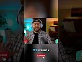 Stop ICE Accusations: Prove Your Hate to Avoid Harassment! #shorts