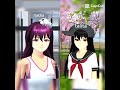 collab ber2 sama bestot ku si @TALITA_CH4N