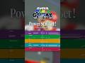 【耳コピ】“Power Star Get!” – Super Mario Galaxy | Recreation#mario #nintendo #vgm #logicprox #shorts