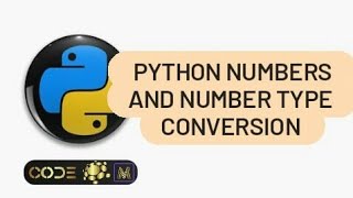 Detailed #6 Numbers in Python | Number Conversion , Random Number | Python3 tutorials in Hindi Information