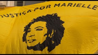 Marielle Franco: bastidores da investigação da PF