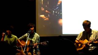 20130730王彙筑【七月。台北】別找我麻煩