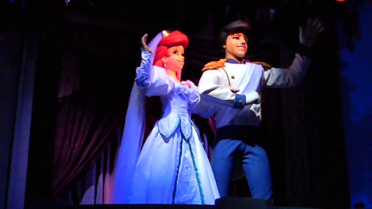 DSCN1189 - YouTube