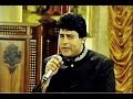 سليم دمق دور احب اشوفك كل يوم