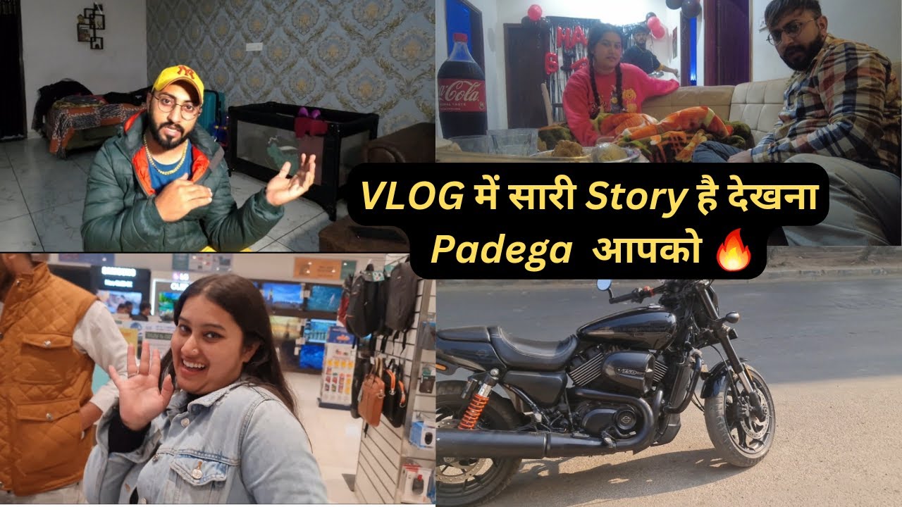 harley davidson ki price