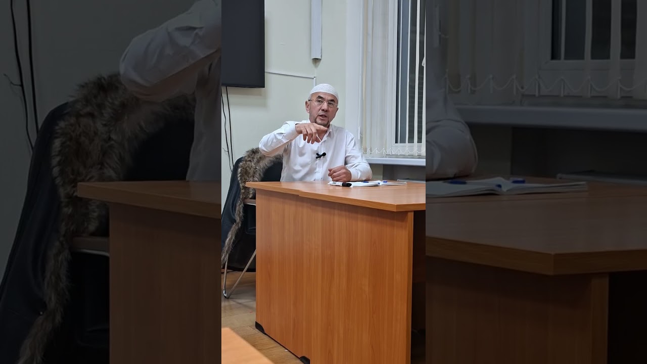 7 марта 2026 г.