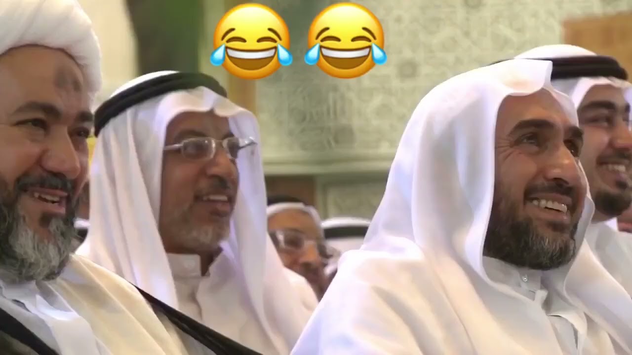 من خرافات الميرزاوية اختراع زيارة لإمامهم الثالث عشر المدعو أحمد زين الدين بن شمروخ الخالدي🤣🤣
