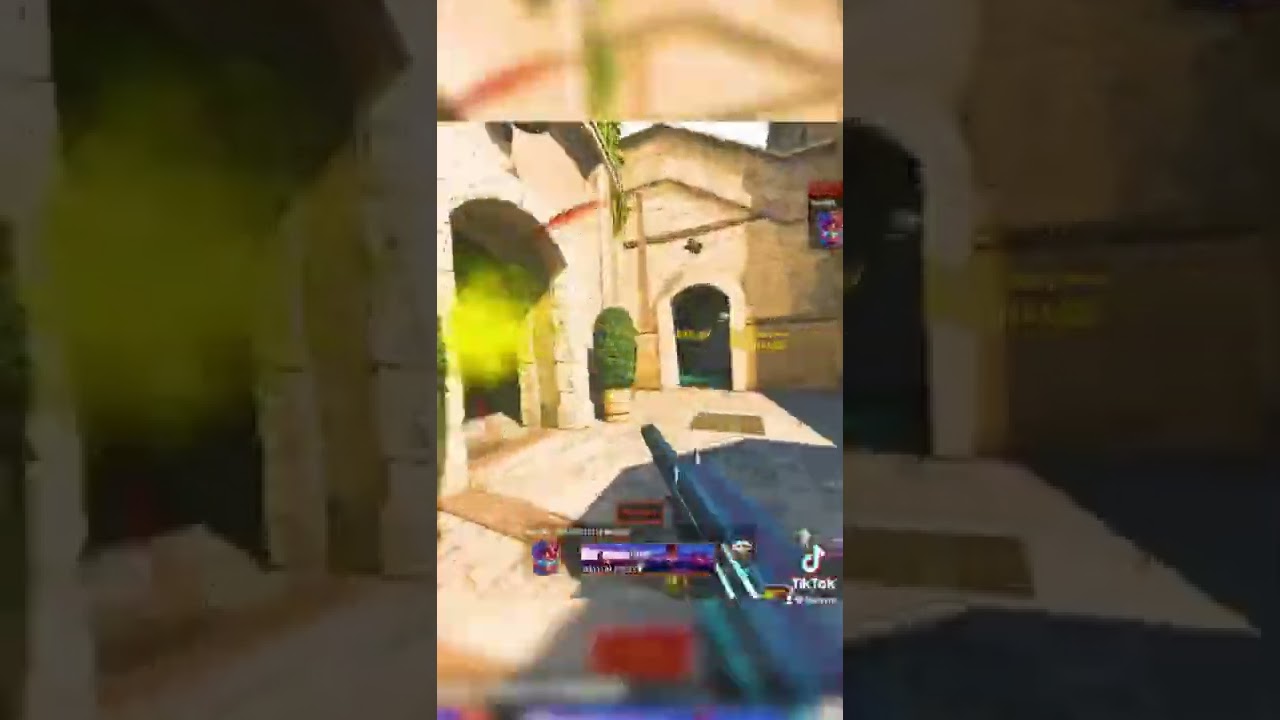 BEST RETICLE IN WARZONE?