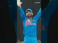 MS Dhoni edit whatsapp status attitude #msdhoni#cricket#edit