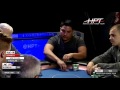 Ep. 177 - Daytona Beach Kennel Club & Poker Room (1/2) - October 9, 2011