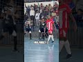 Malvinas Futsal #Futsal