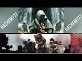 Cover fire لعبة استراتيجيه روعه اللعبه اوف لاين game Cover fire لعبة استراتيجيه روعه اللعبه اوف لاين game