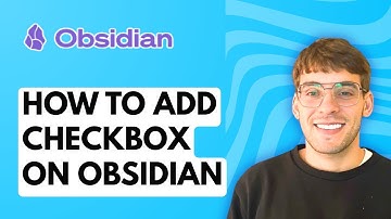 How to Create Links and Backlinks in Obsidian [2025 Guide]