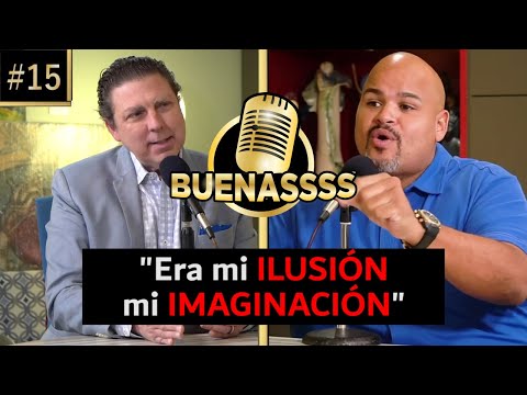 Video: ¿Por qué es famoso Warrington?