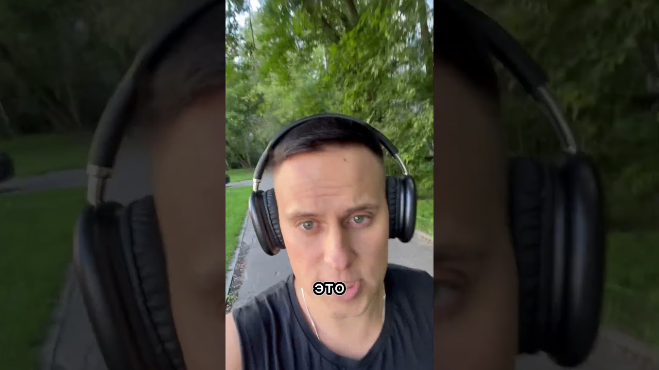 Ежедневный бег минимум 5 км с начала года 211/365 🫡 