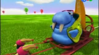 10 marzo 2024(51) zumbers russian