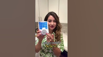 Customer Review: Fly Insect Light Trap, unboxing and used  #wowcatch