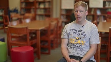 Mastery-Based Learning at Lovett