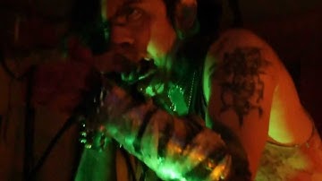 Finite Automata - Live in Pensacola, FL