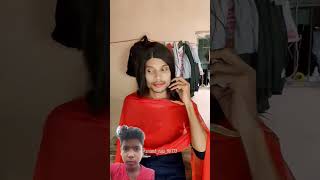 😂😅funny comedy shorts video #anand raj comedy shorts #