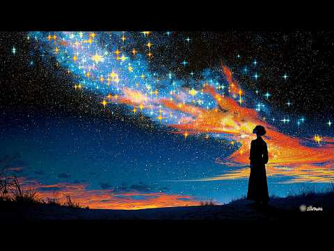 Prayer to The Multidimensional Source of All Life
