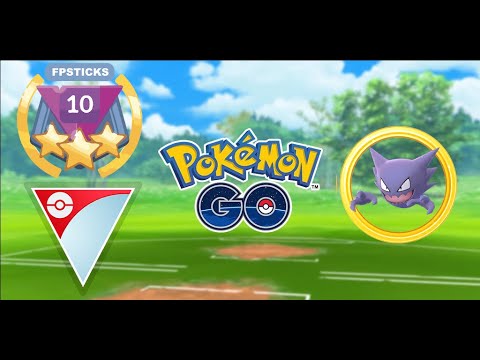 Video: Pok Mon Go Battles: Cara Memerangi Pelatih Dan Hadiah PvP Dijelaskan