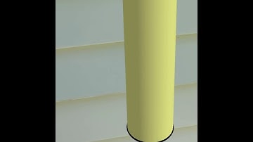 3D Composite Solid Modeling in GeoGebra 3D