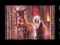 Miniature de la vidéo de la chanson Al Diablo El Diablo