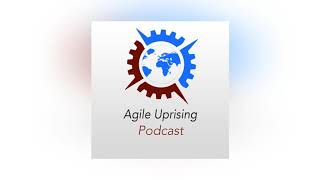 MHA 2019: Complexity & Organizational Learning with Trent Hone