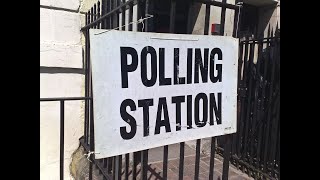 Make Votes Matter – the case for Proportional Representation.