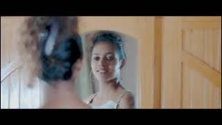 TEDDY PREZEAU - MAMA